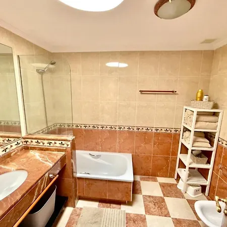 Chill Out Family House 2 *