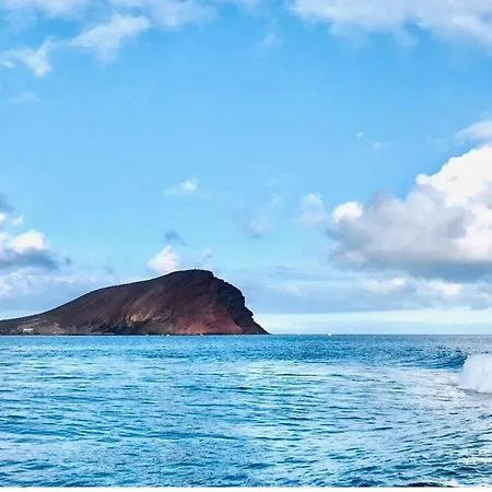 Semesterbostad Chill Out Family House 2