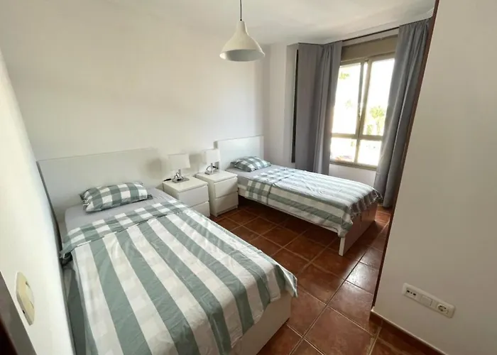 Chill Out Family House 2 Hébergement de vacances